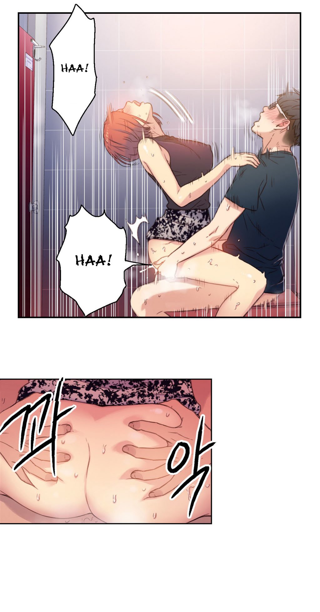 Pagina 51