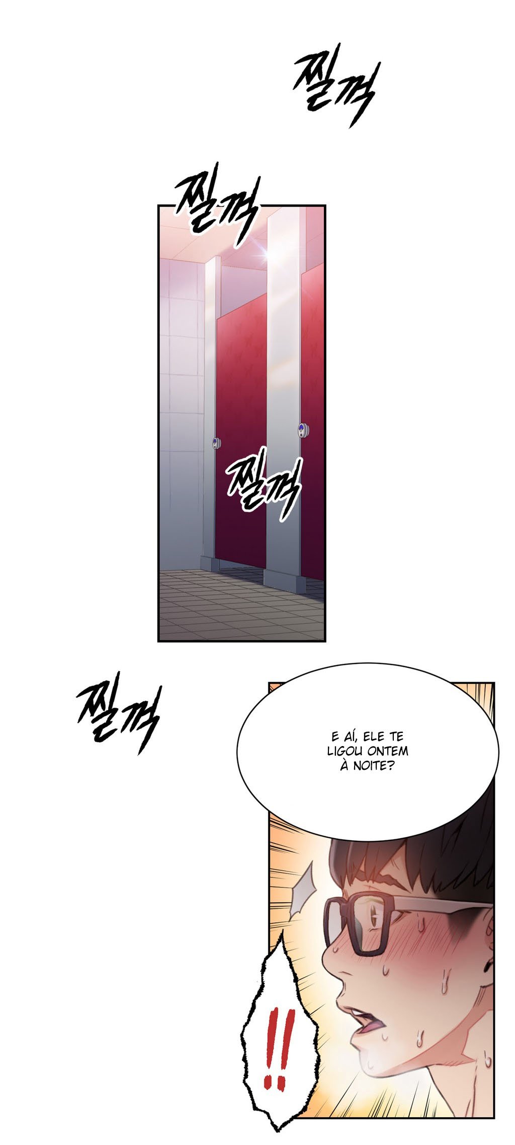 Pagina 53