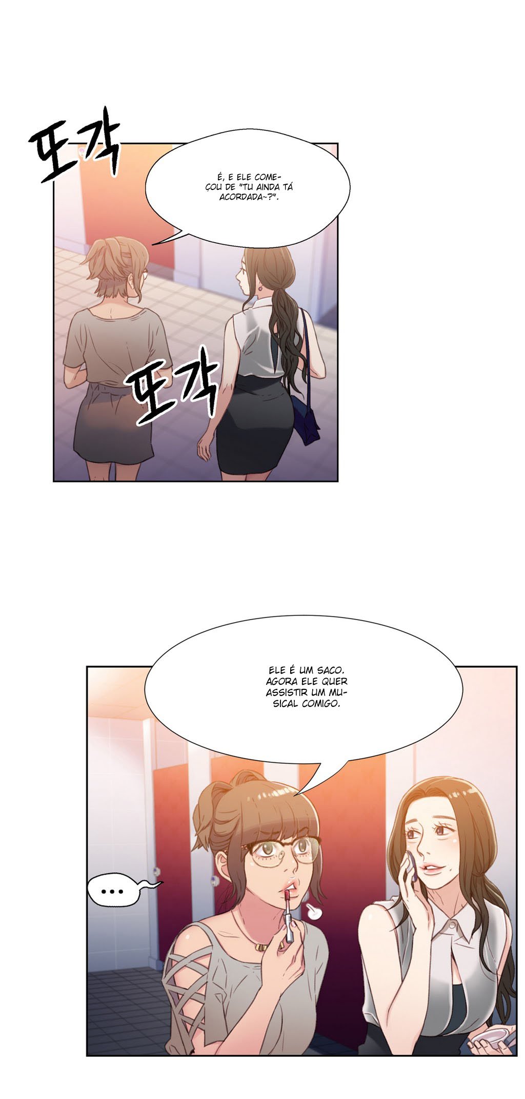 Pagina 54