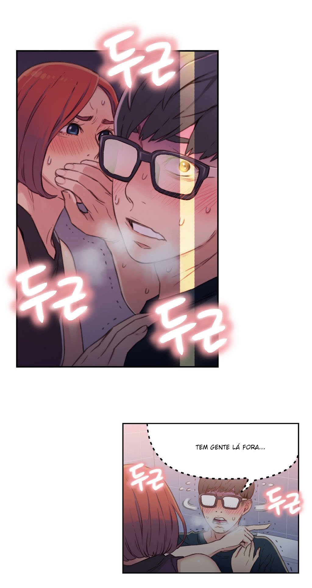Pagina 55