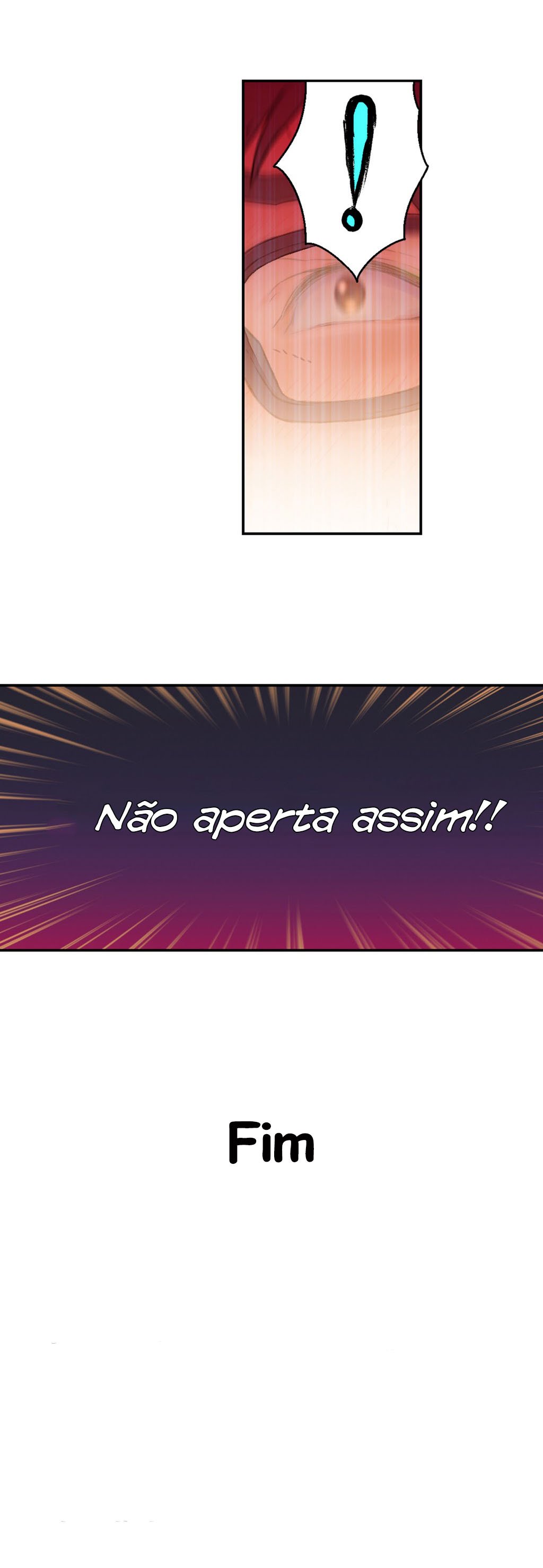 Pagina 57