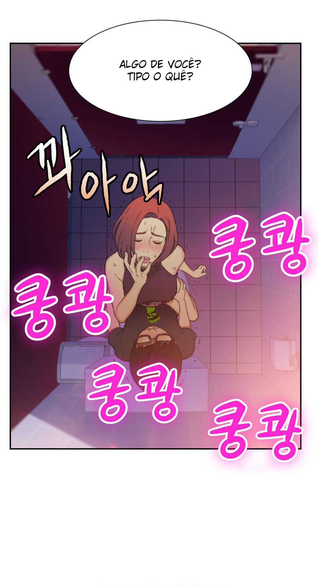Pagina 5