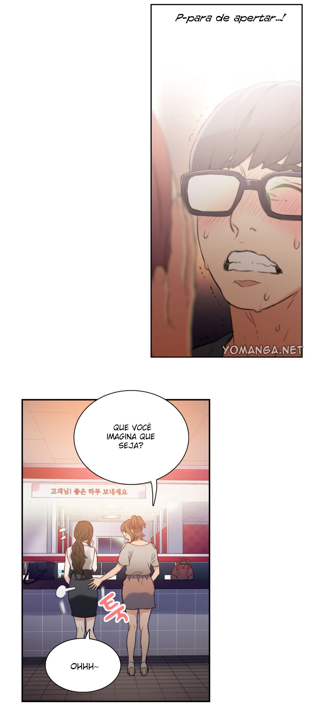Pagina 6
