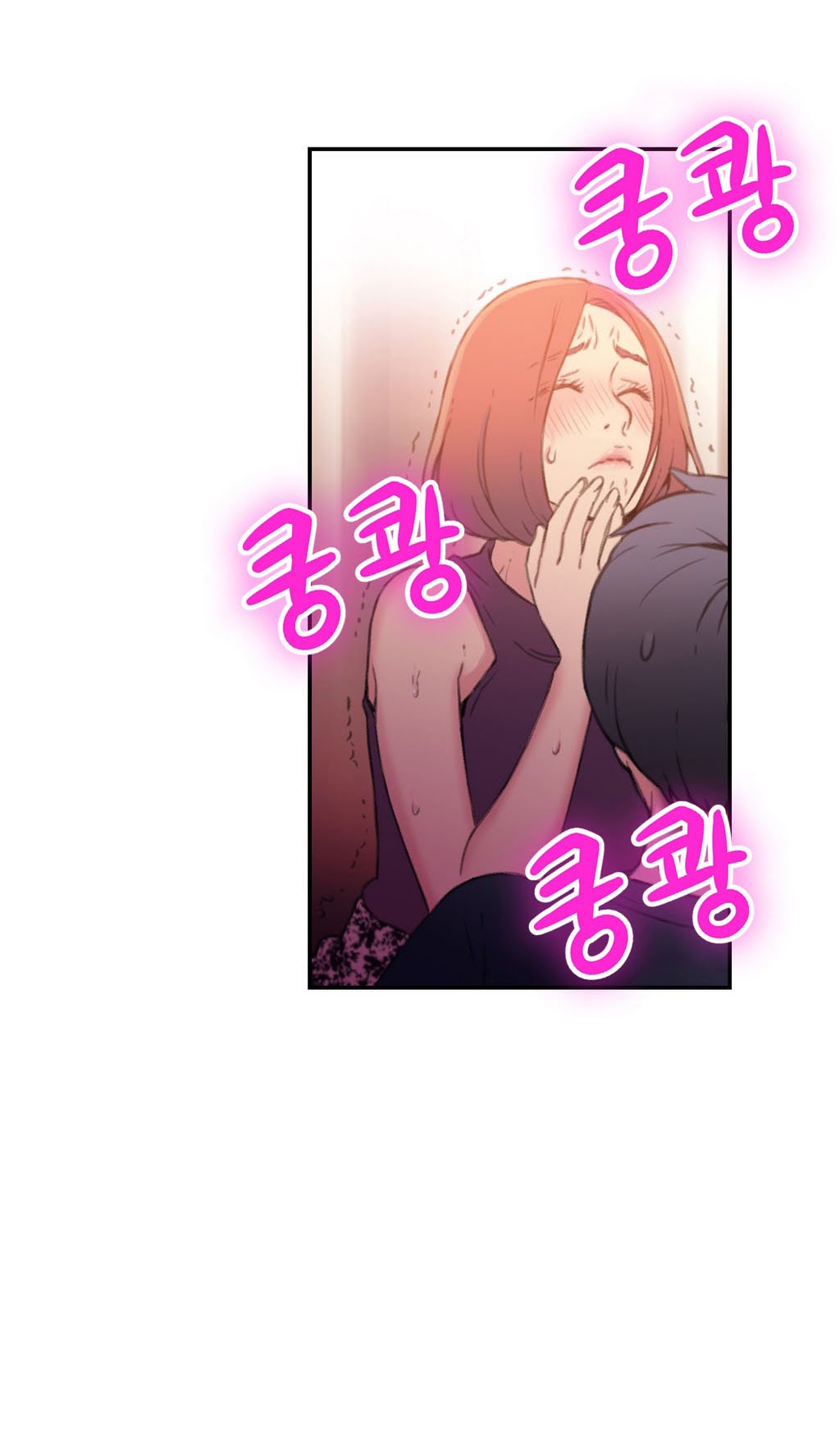 Pagina 7