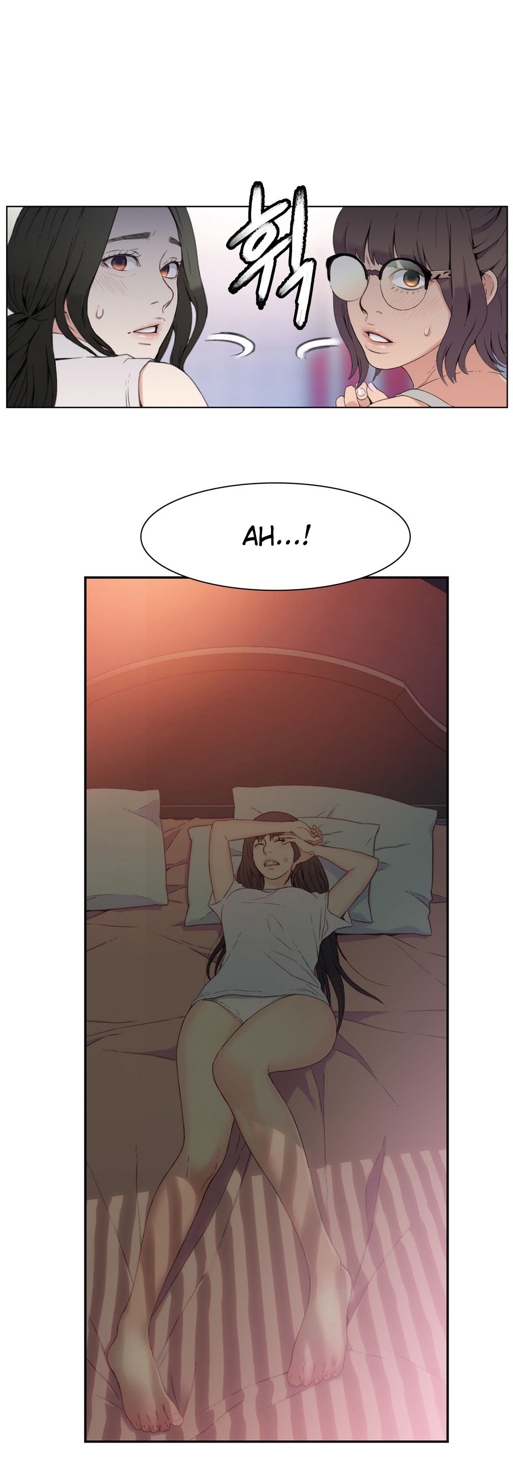 Pagina 10