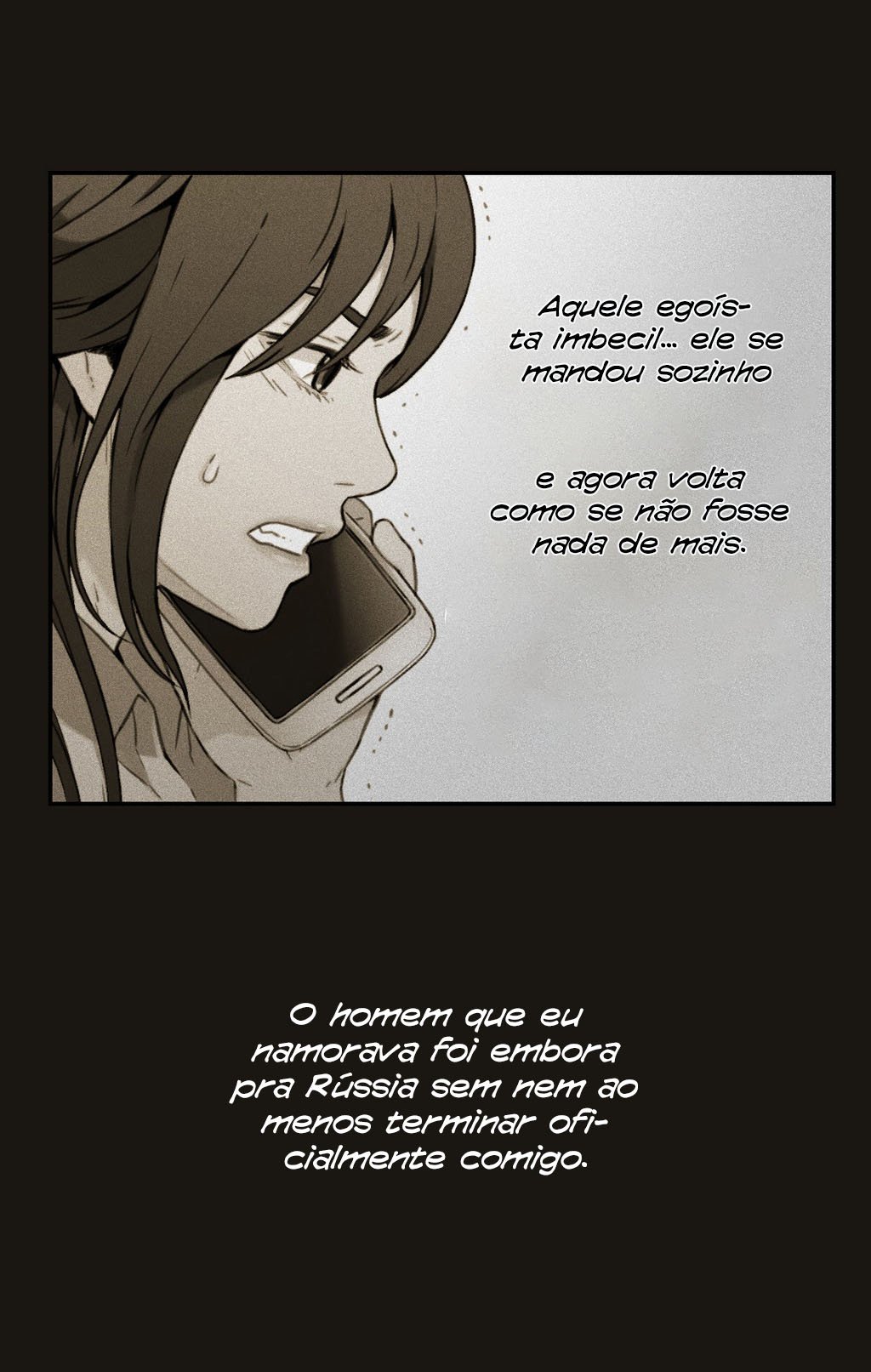 Pagina 13