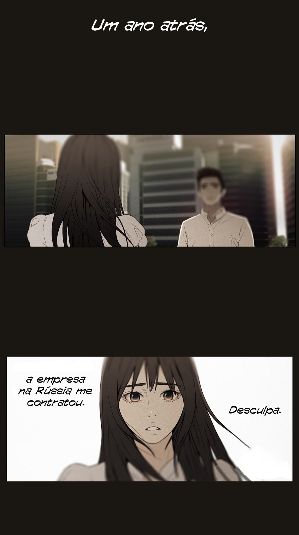 Pagina 14