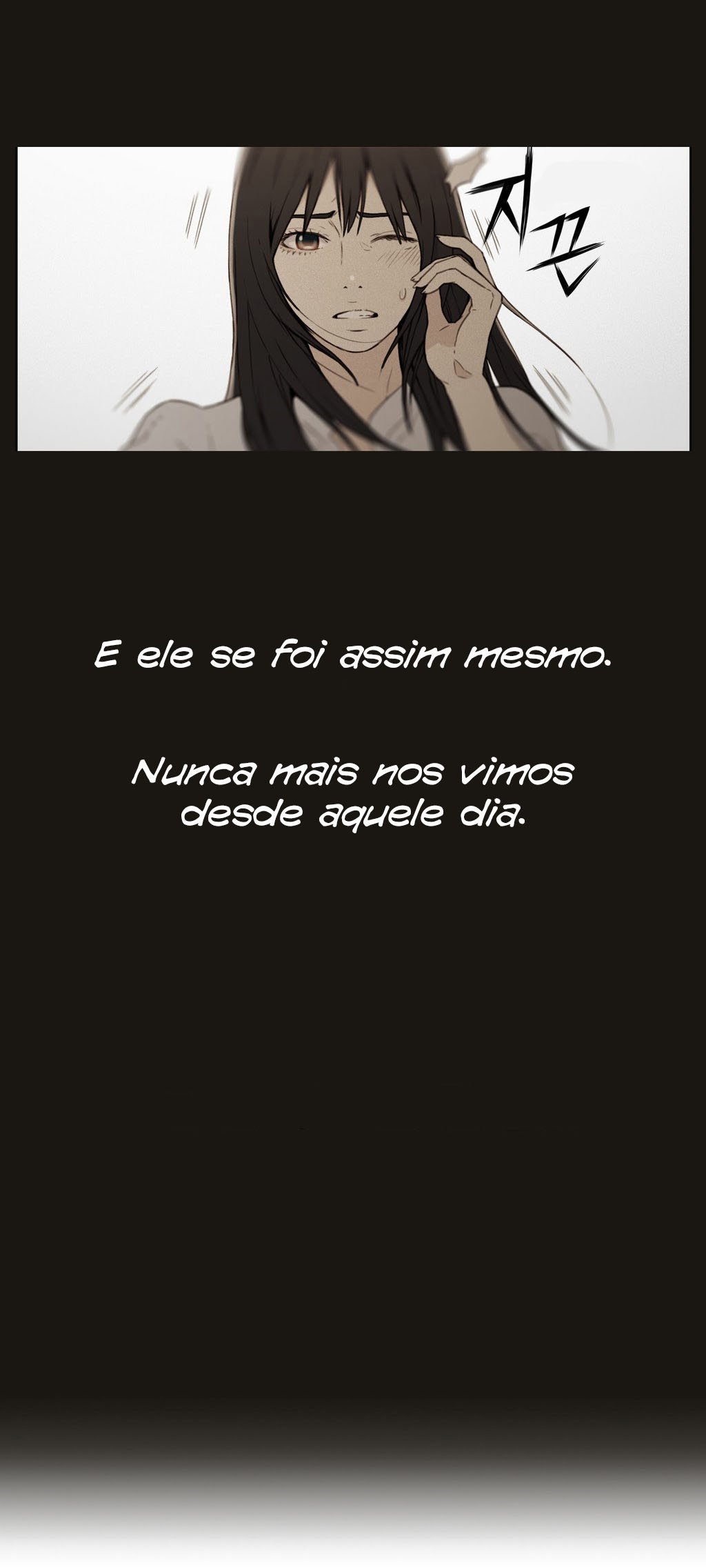 Pagina 15