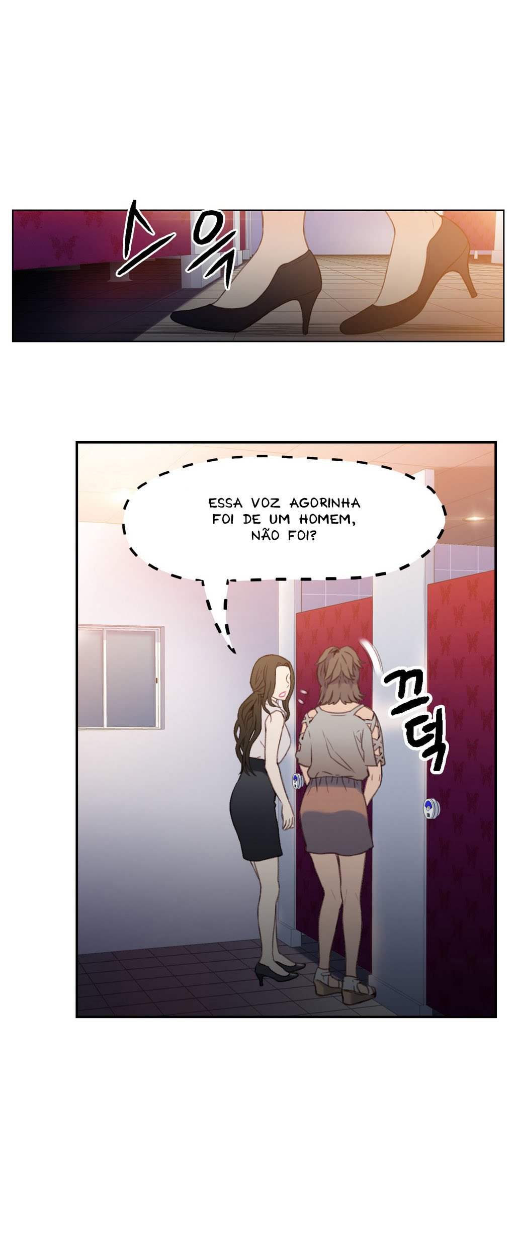 Pagina 19