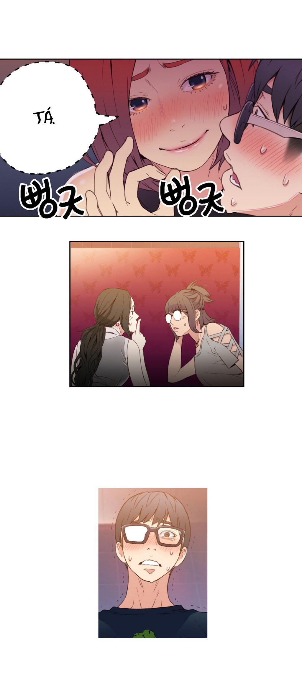 Pagina 22