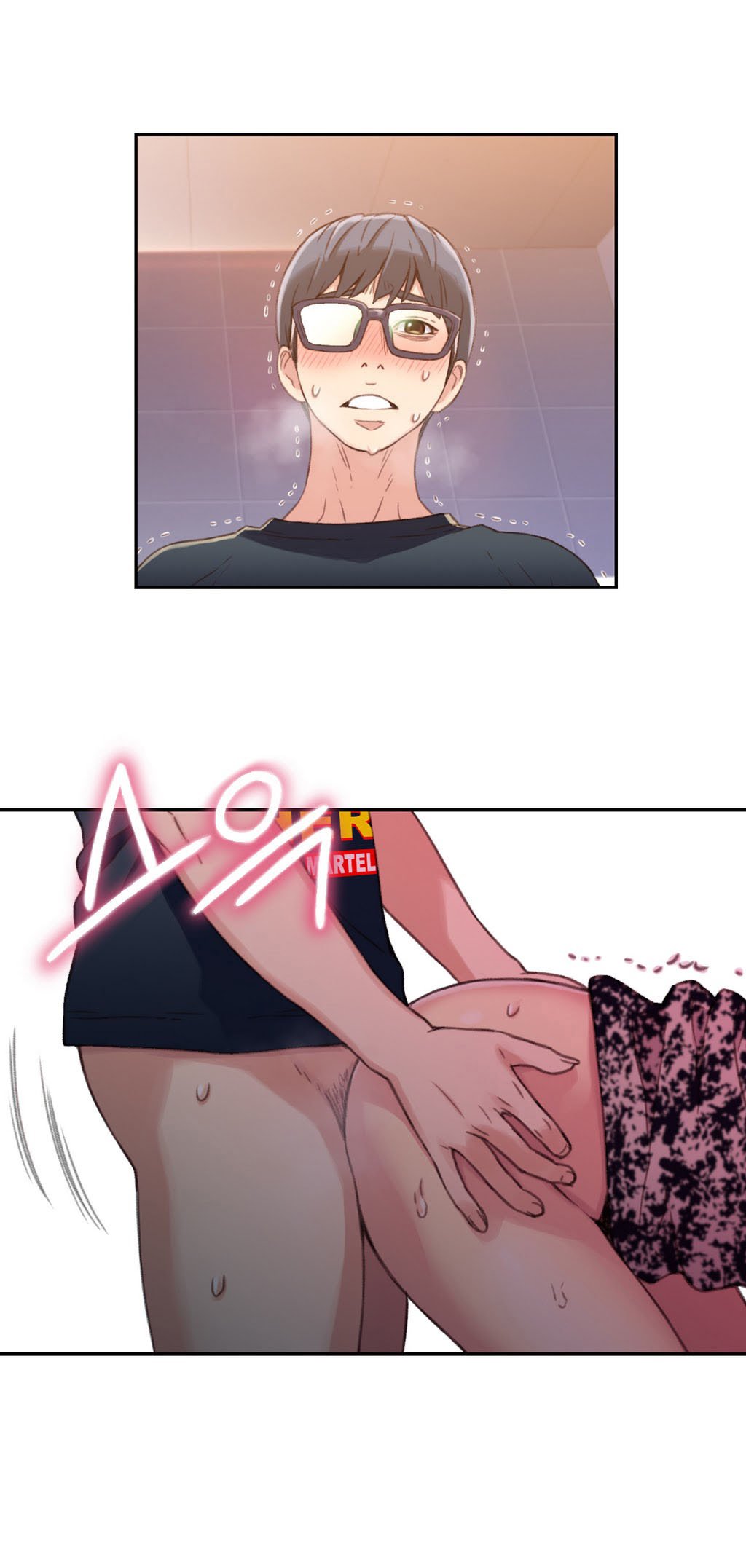 Pagina 24