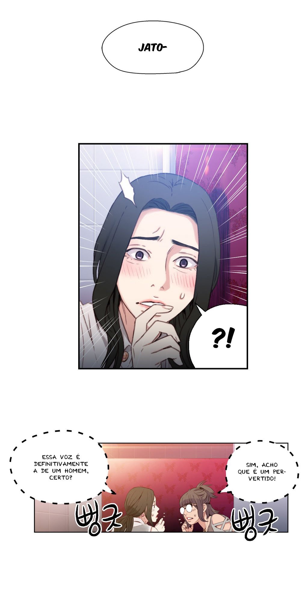 Pagina 25