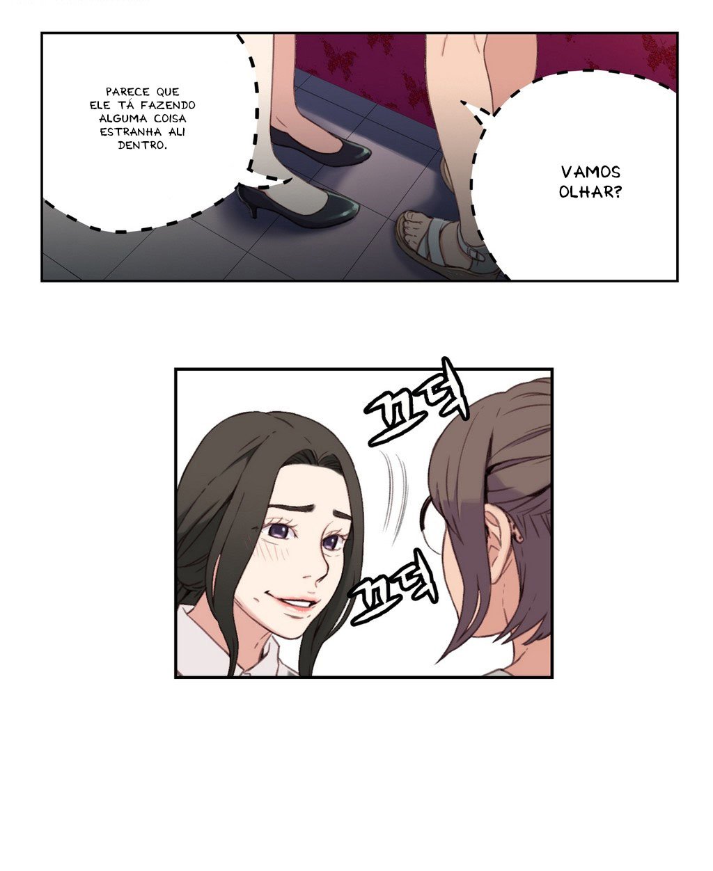 Pagina 26