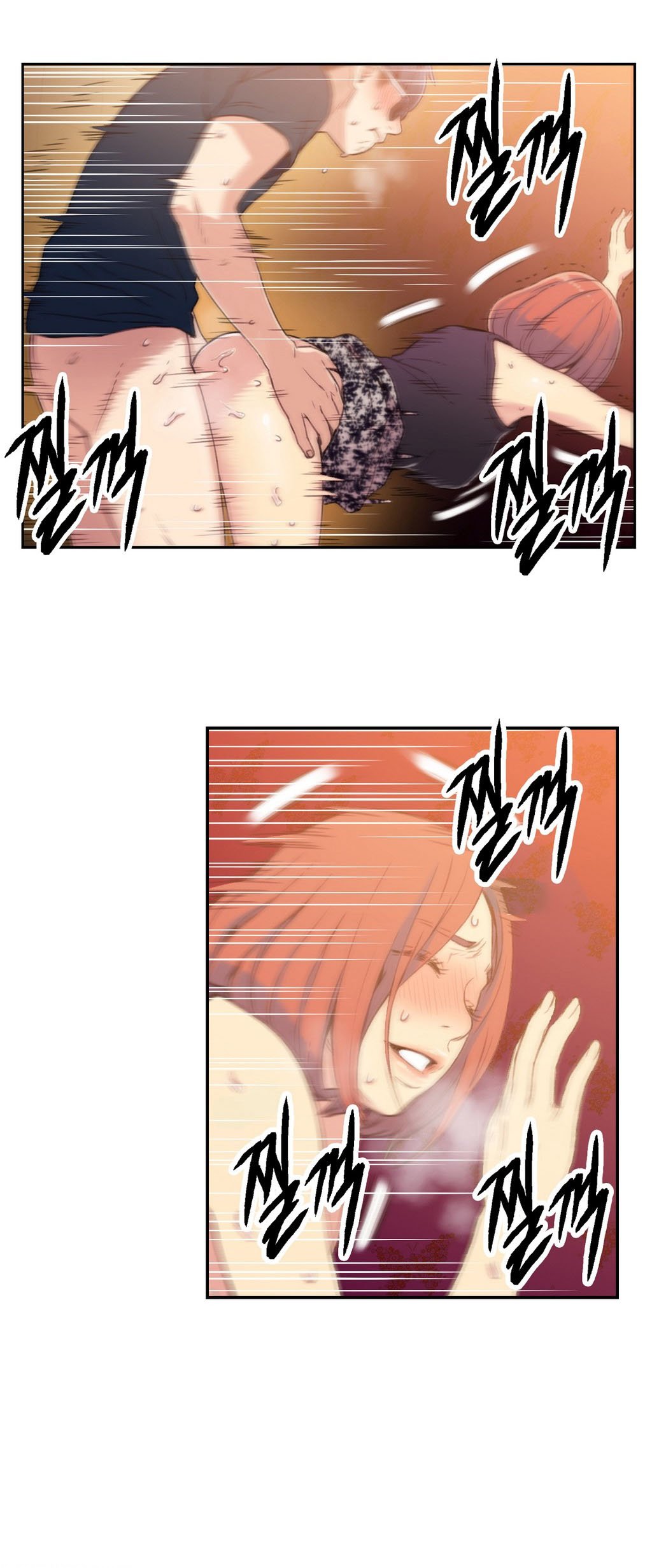 Pagina 27