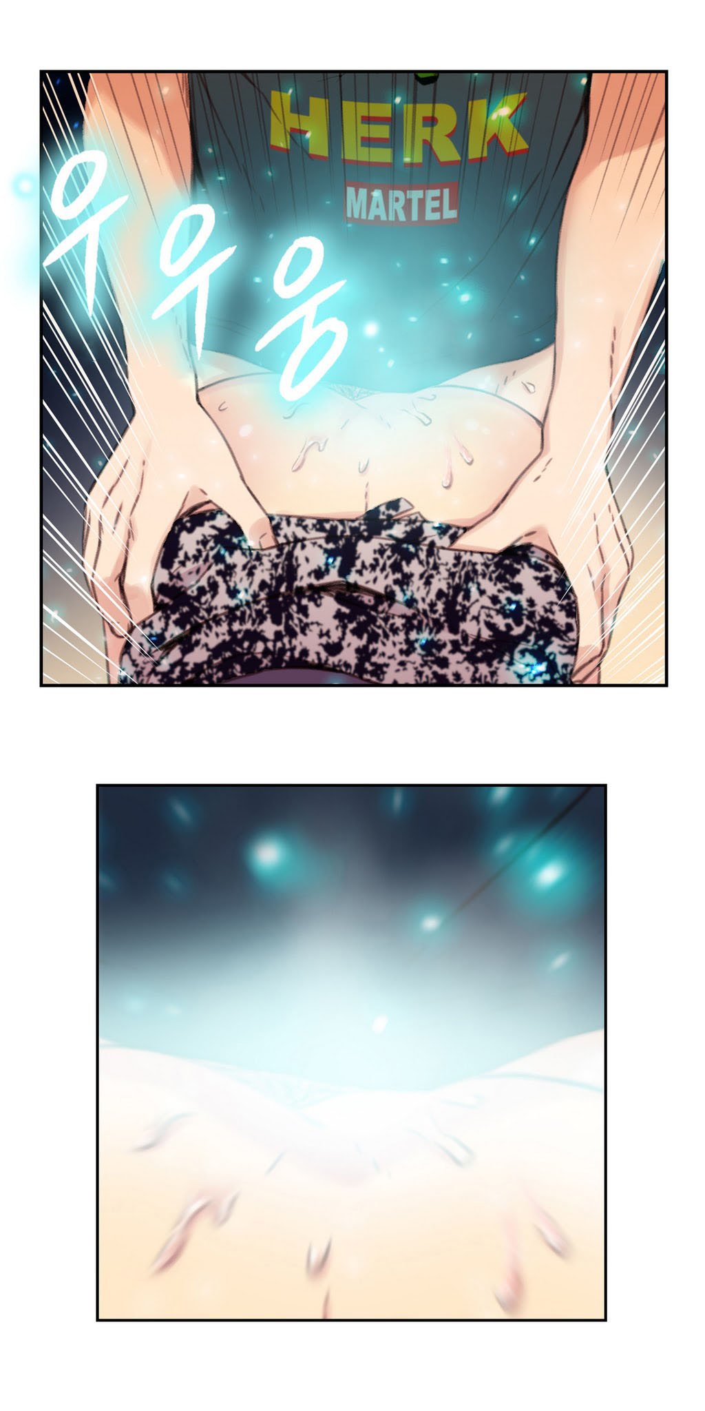 Pagina 28