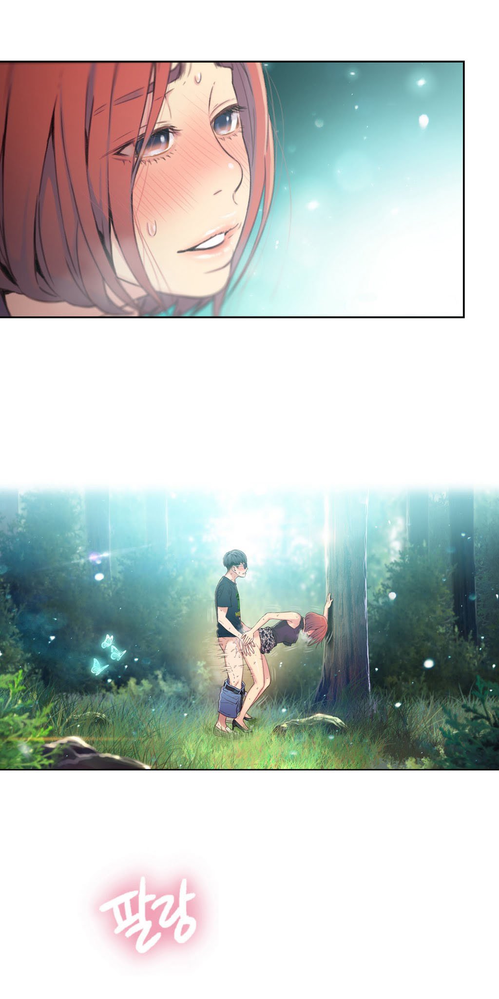 Pagina 29