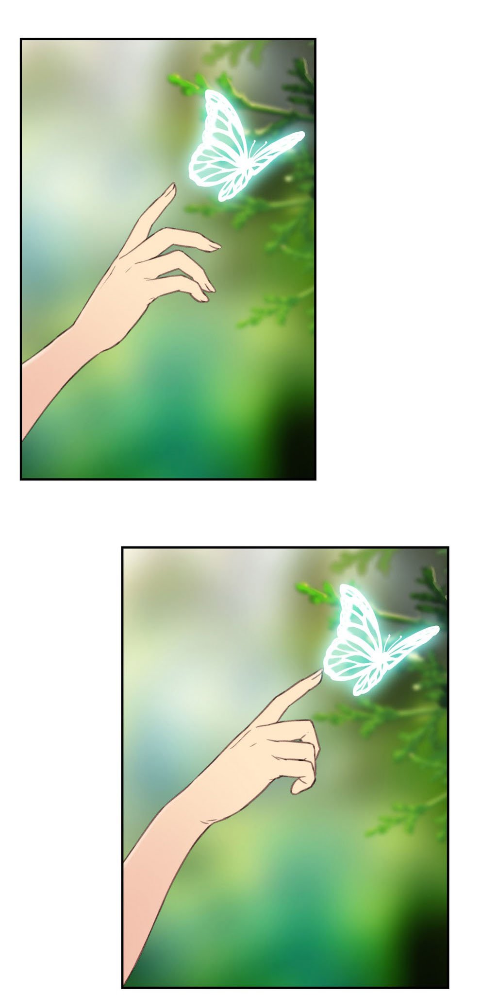 Pagina 31