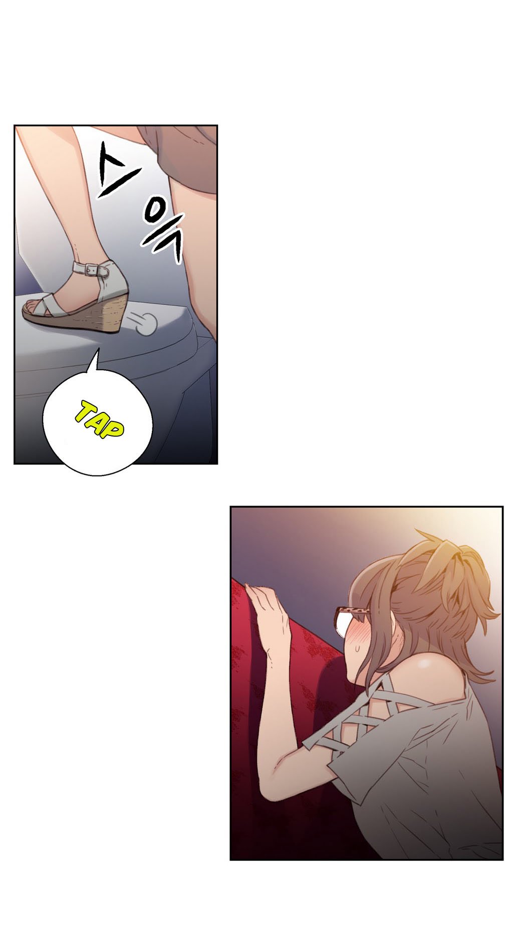 Pagina 33