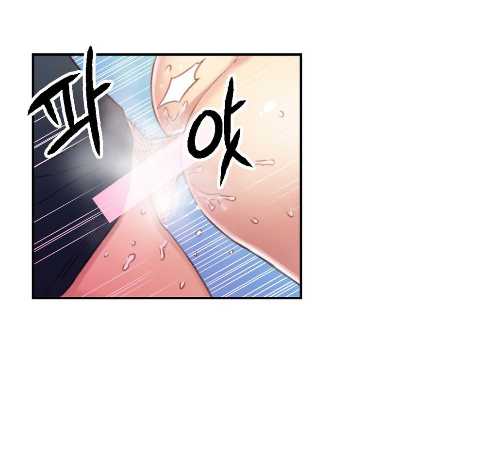 Pagina 39