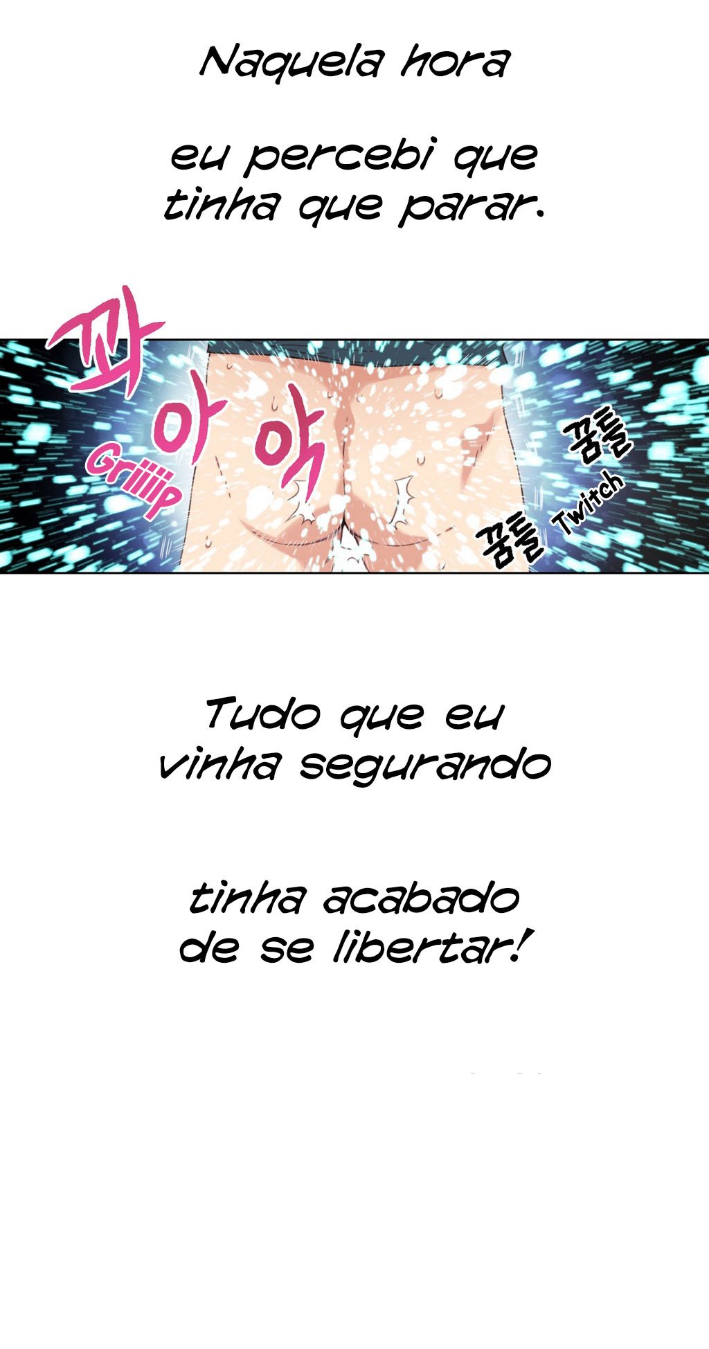 Pagina 41