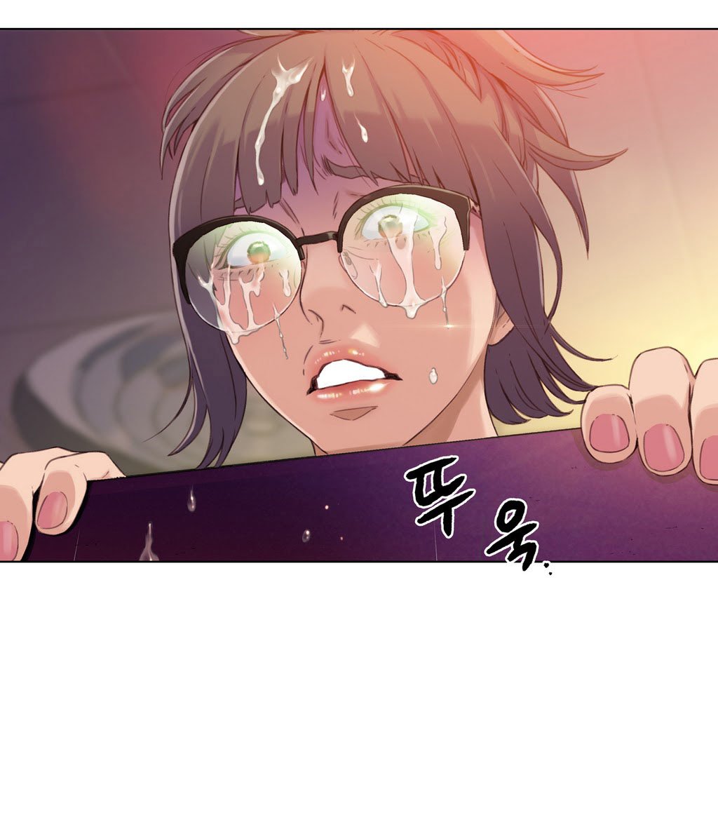 Pagina 44