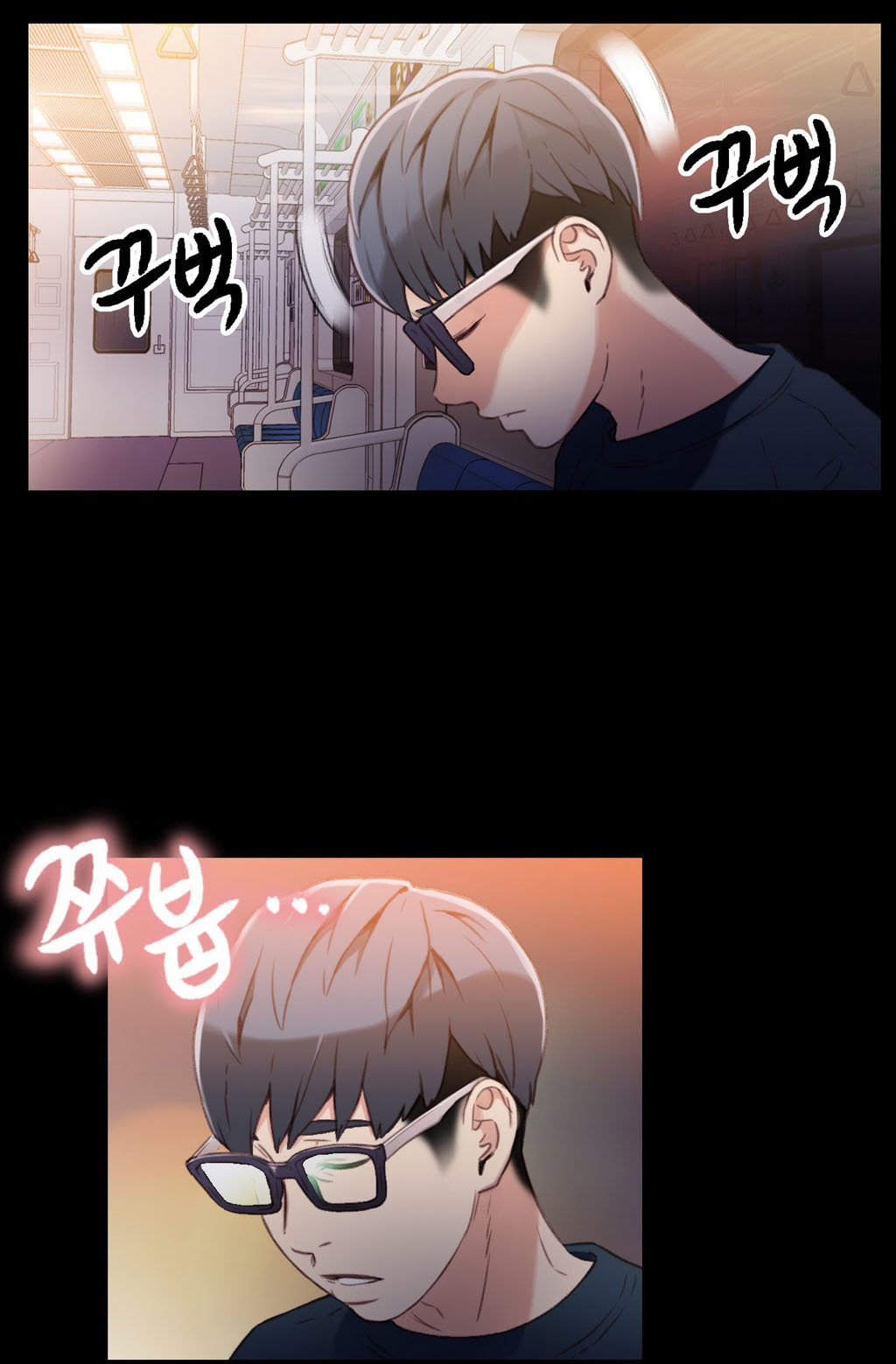 Pagina 7