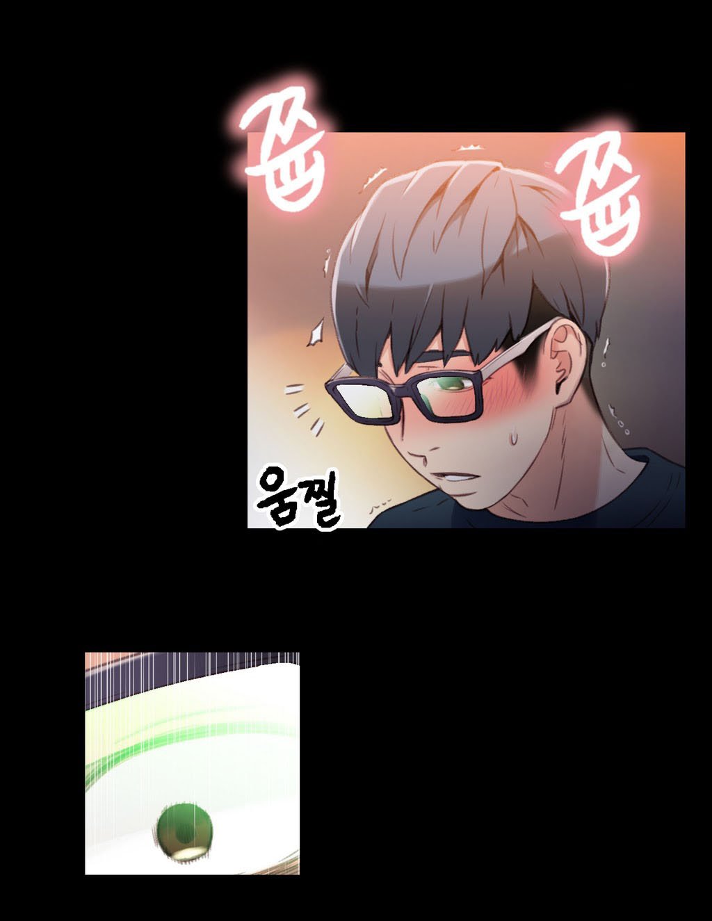Pagina 8