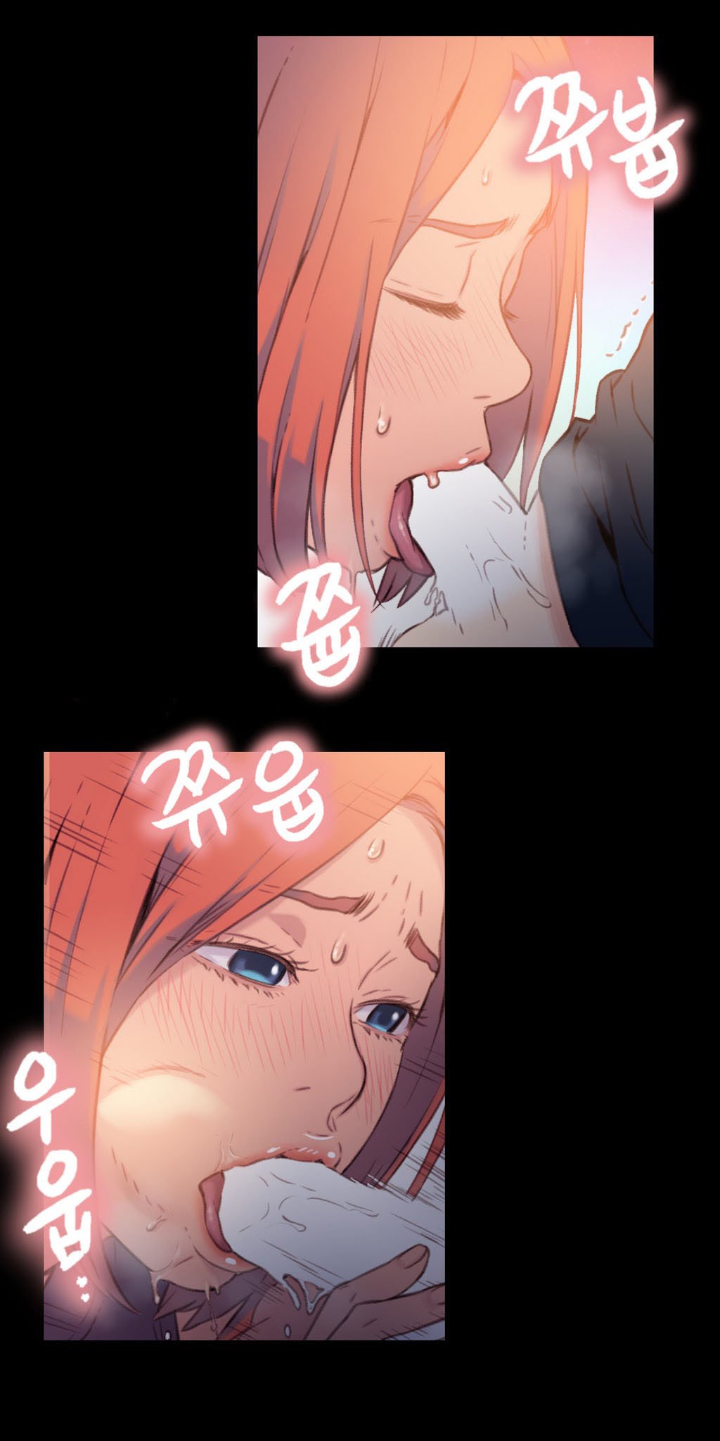 Pagina 10