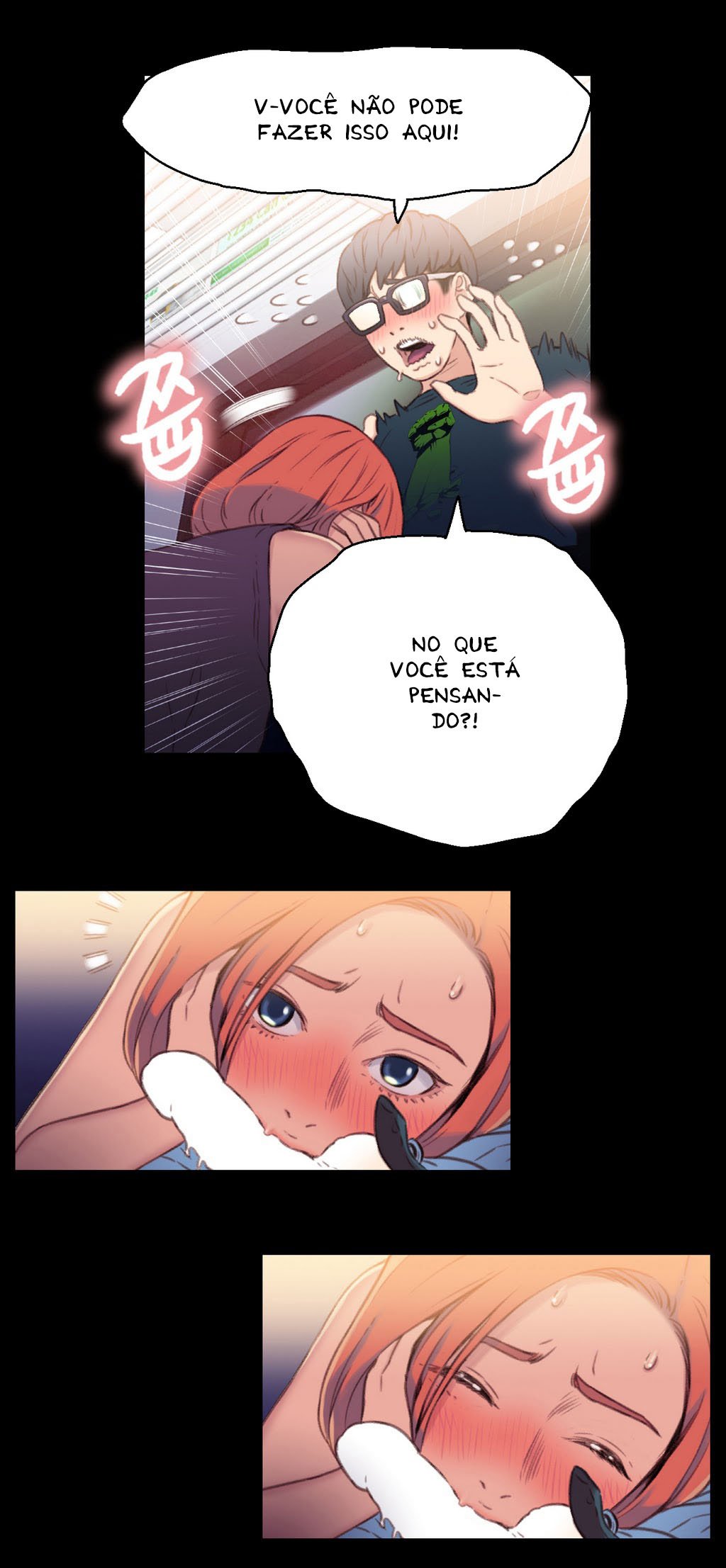 Pagina 12