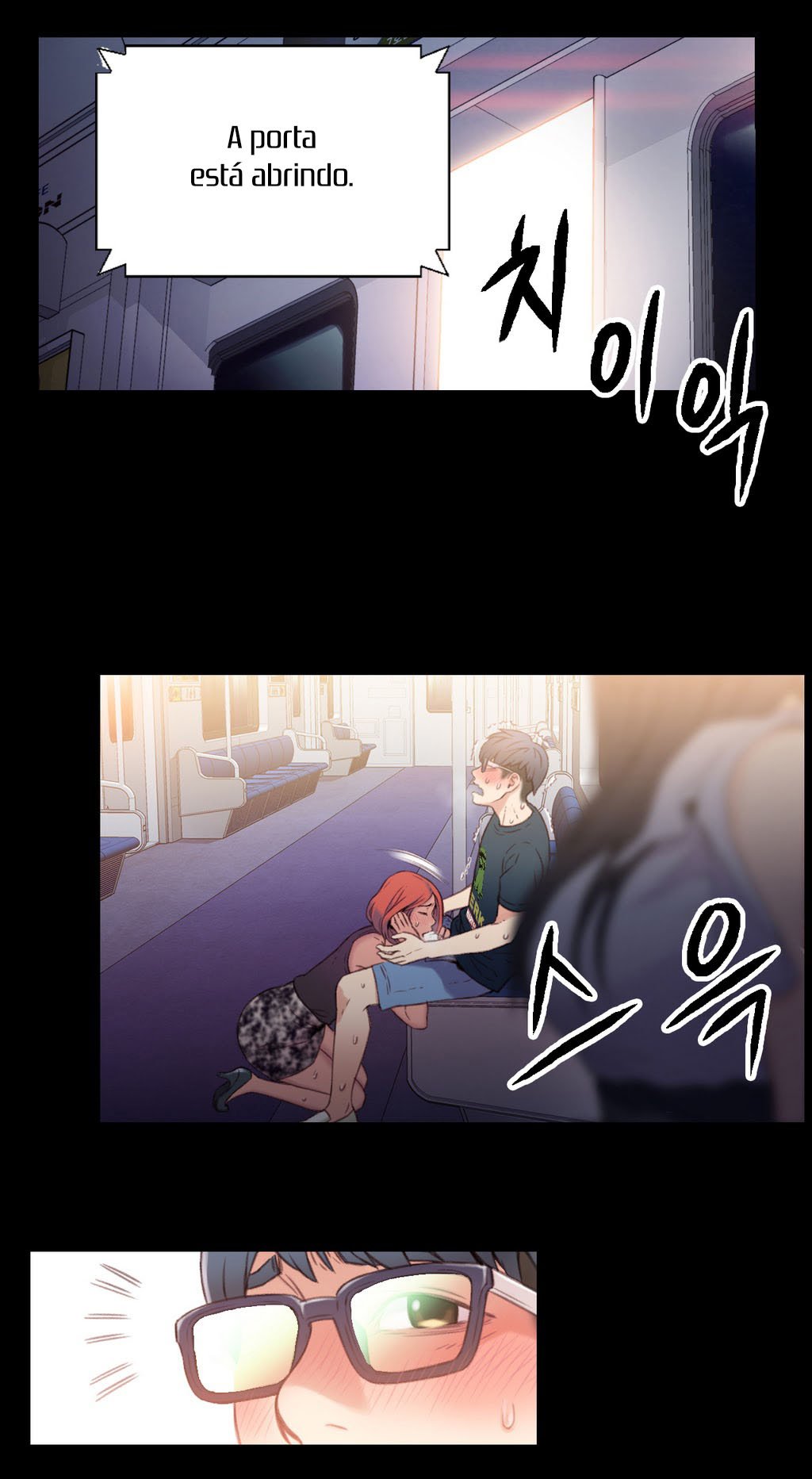 Pagina 16