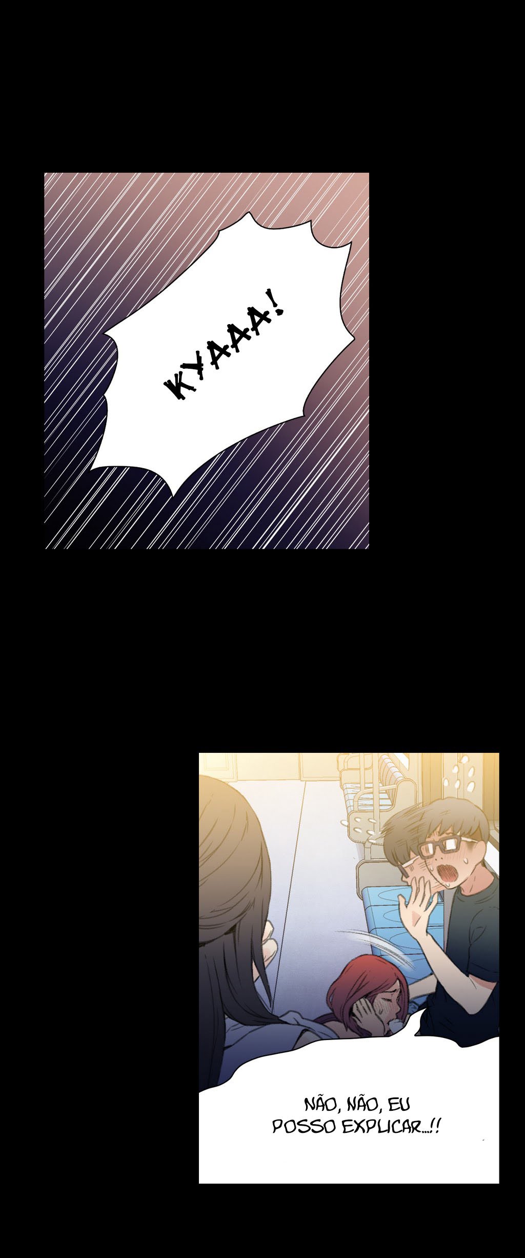 Pagina 18