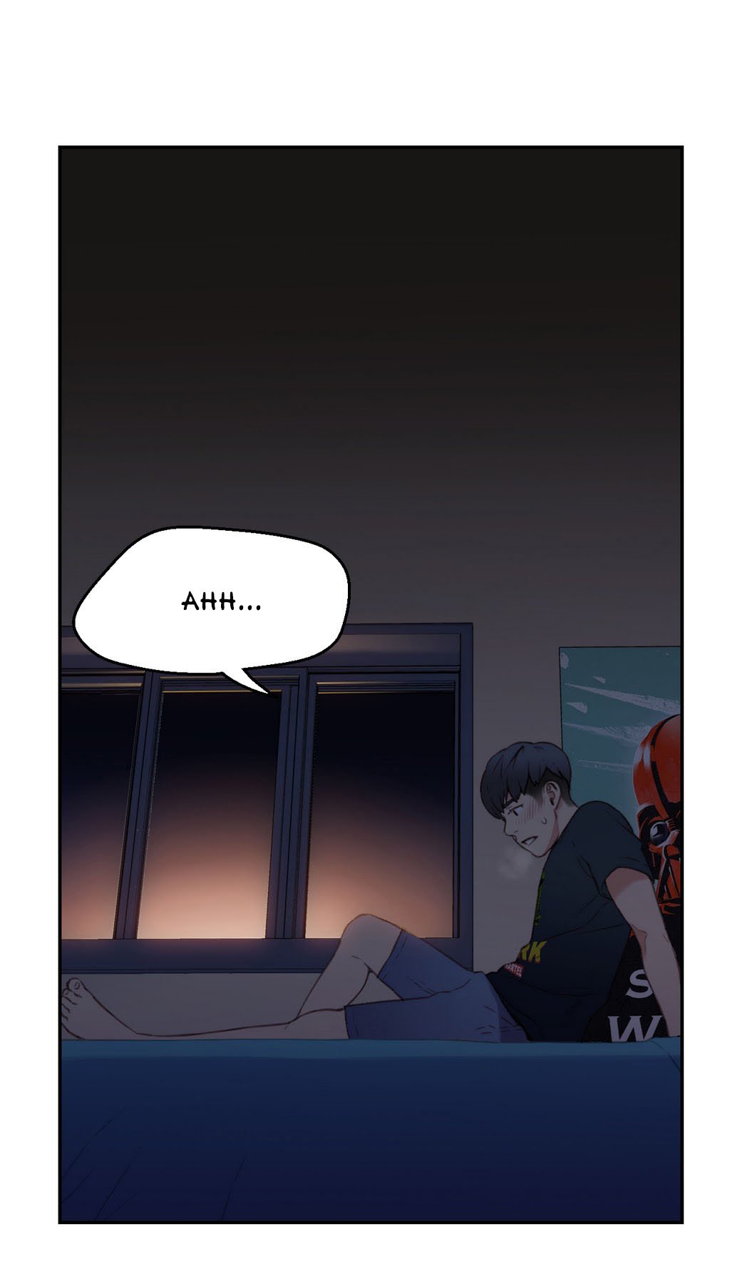 Pagina 20