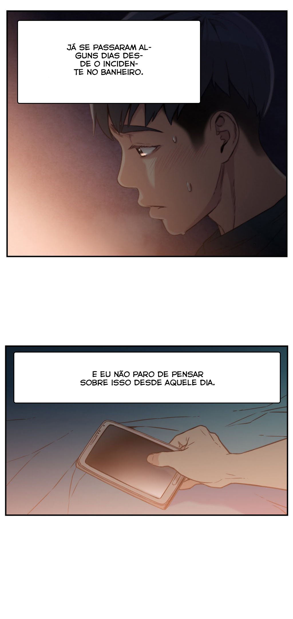 Pagina 21