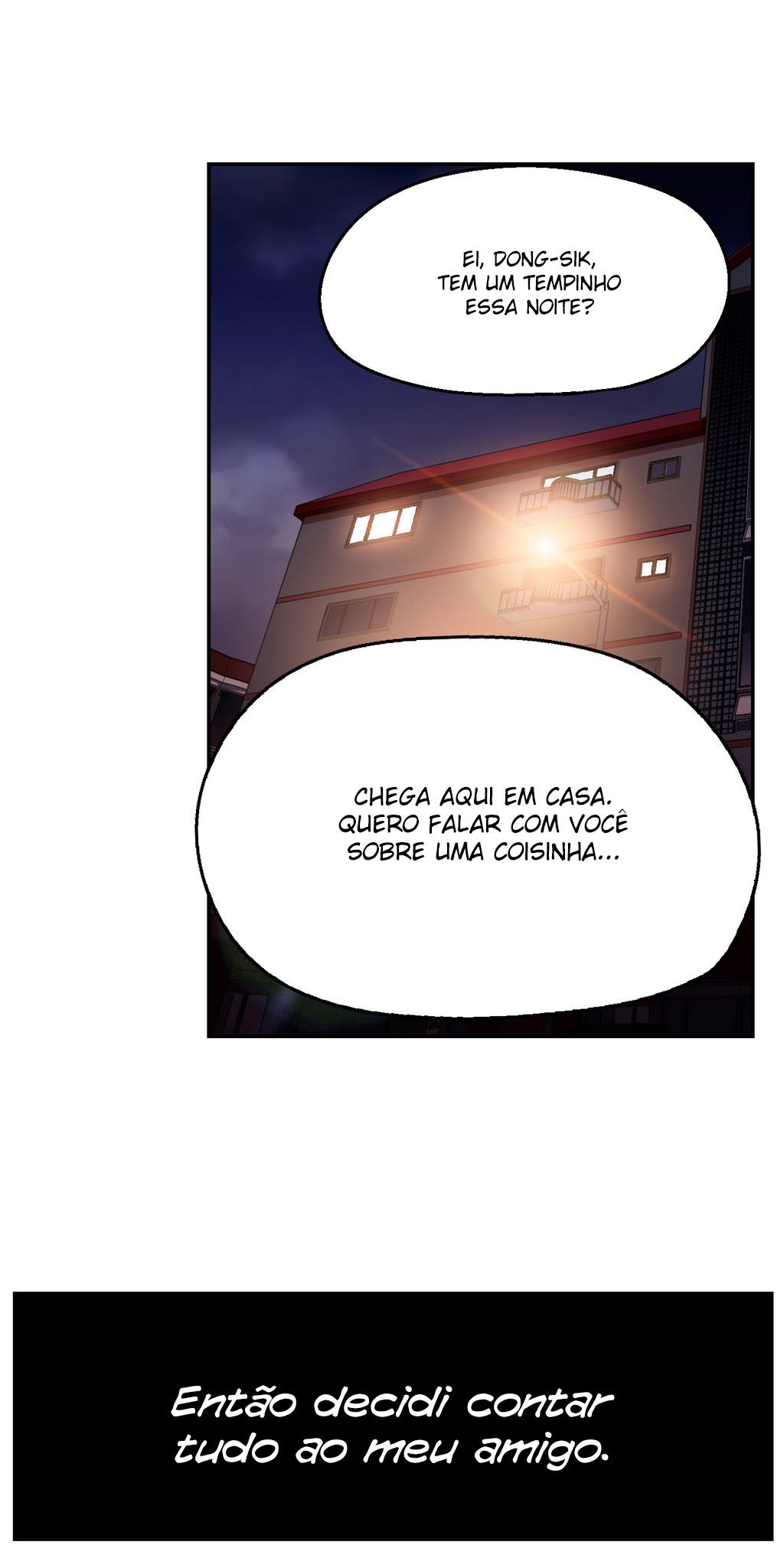 Pagina 22