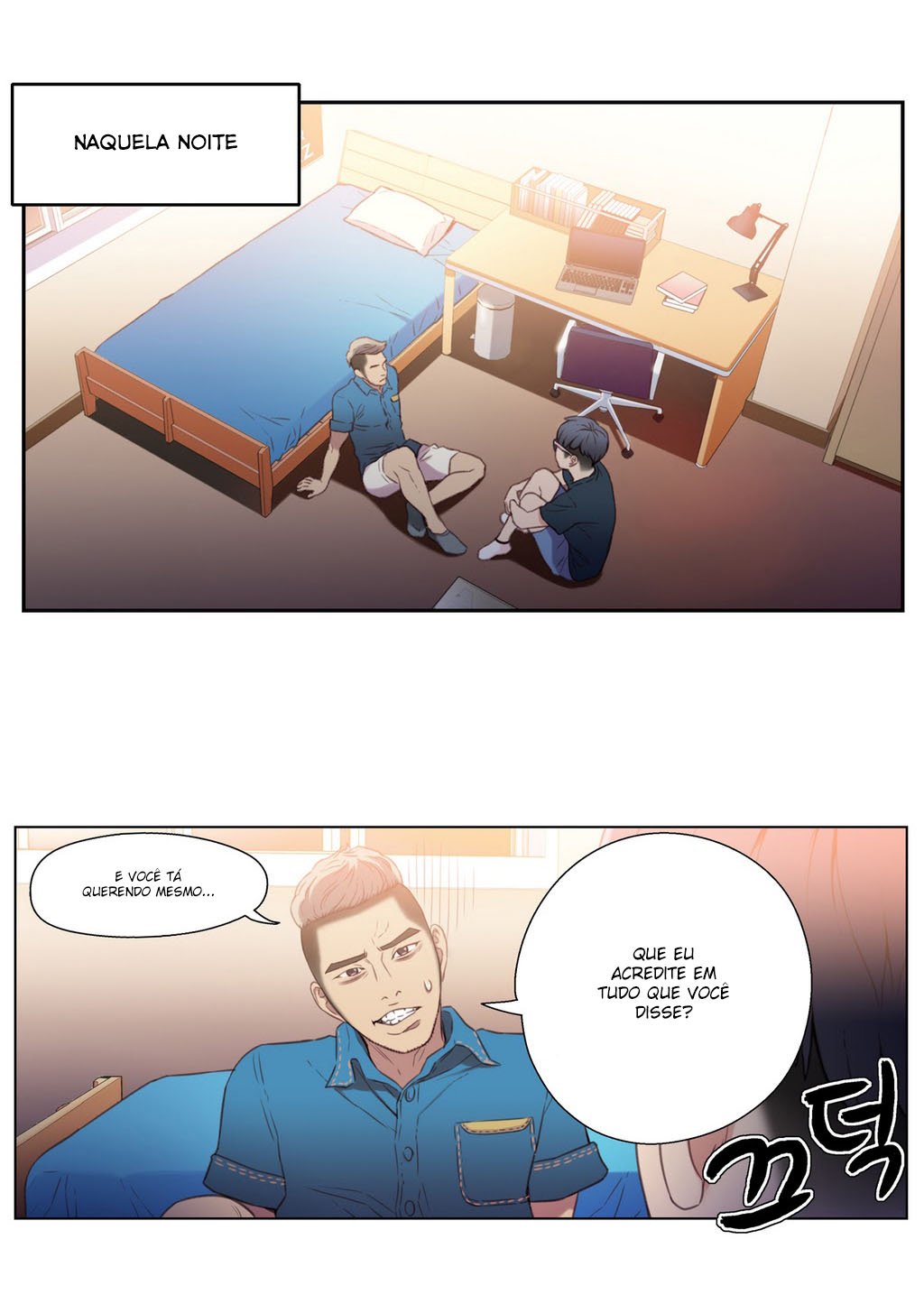 Pagina 23