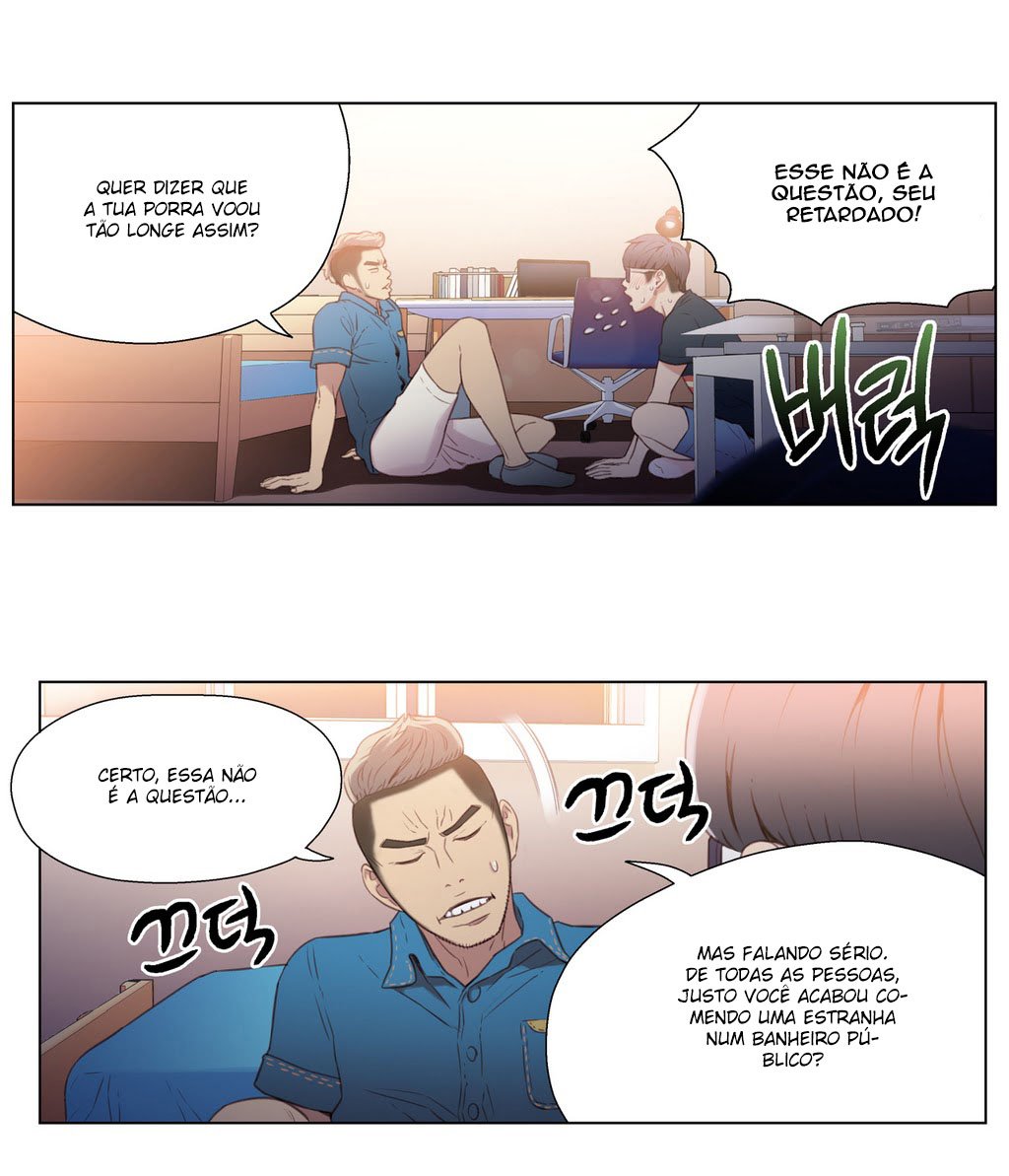 Pagina 24