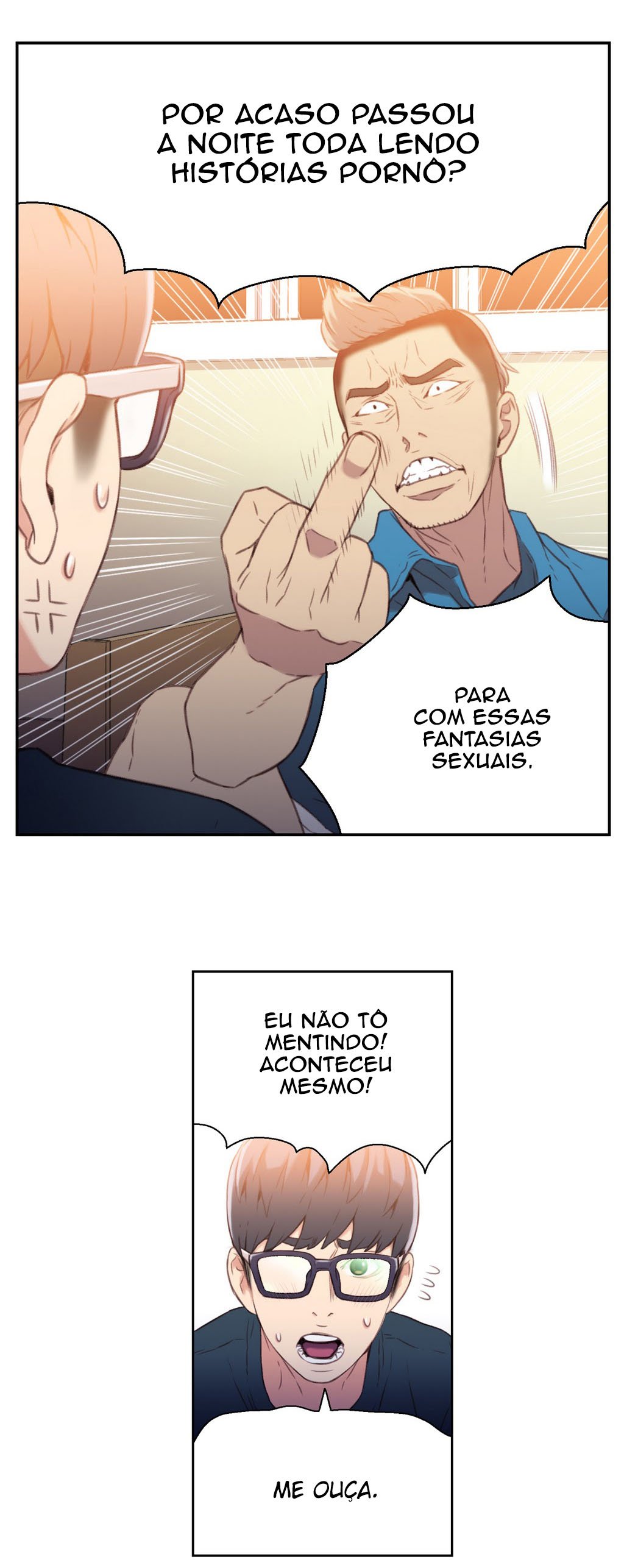 Pagina 25