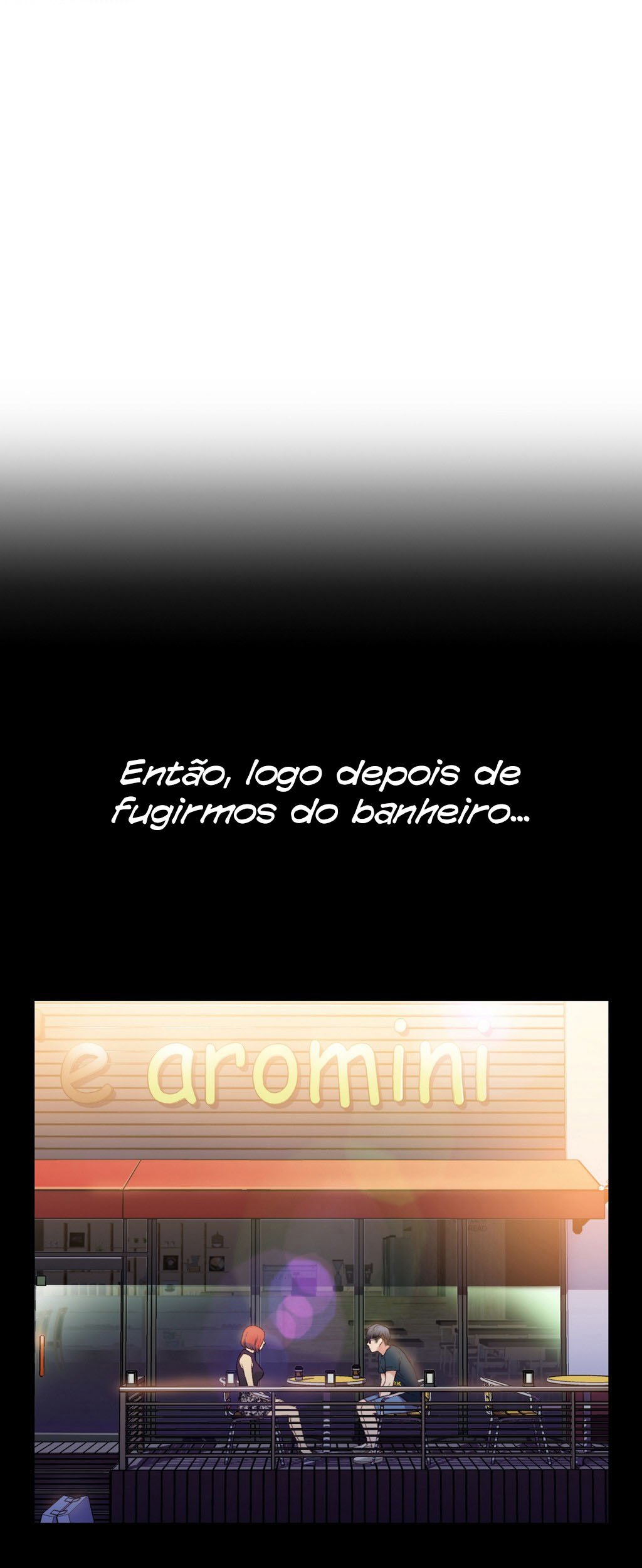 Pagina 26