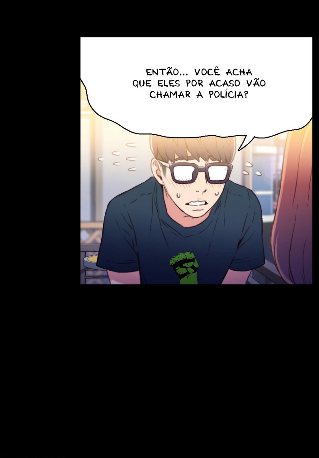 Pagina 27