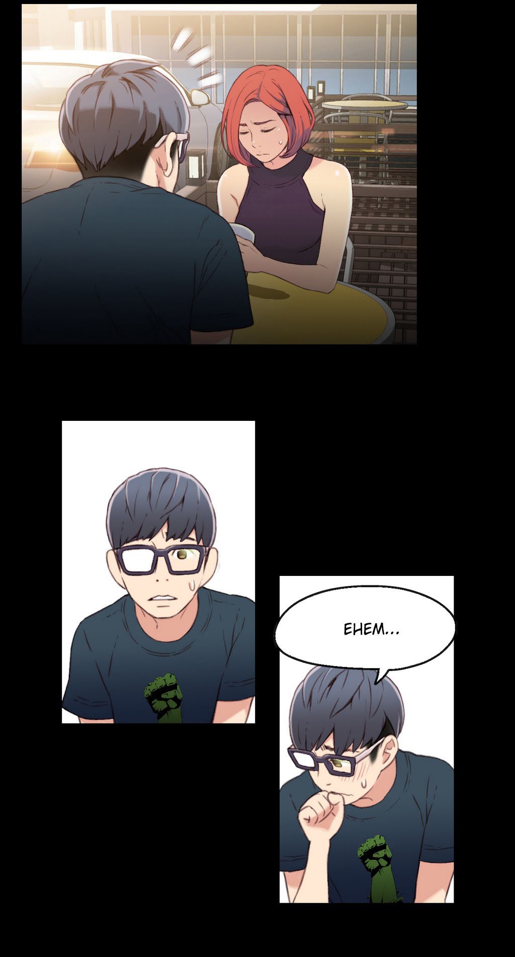 Pagina 28