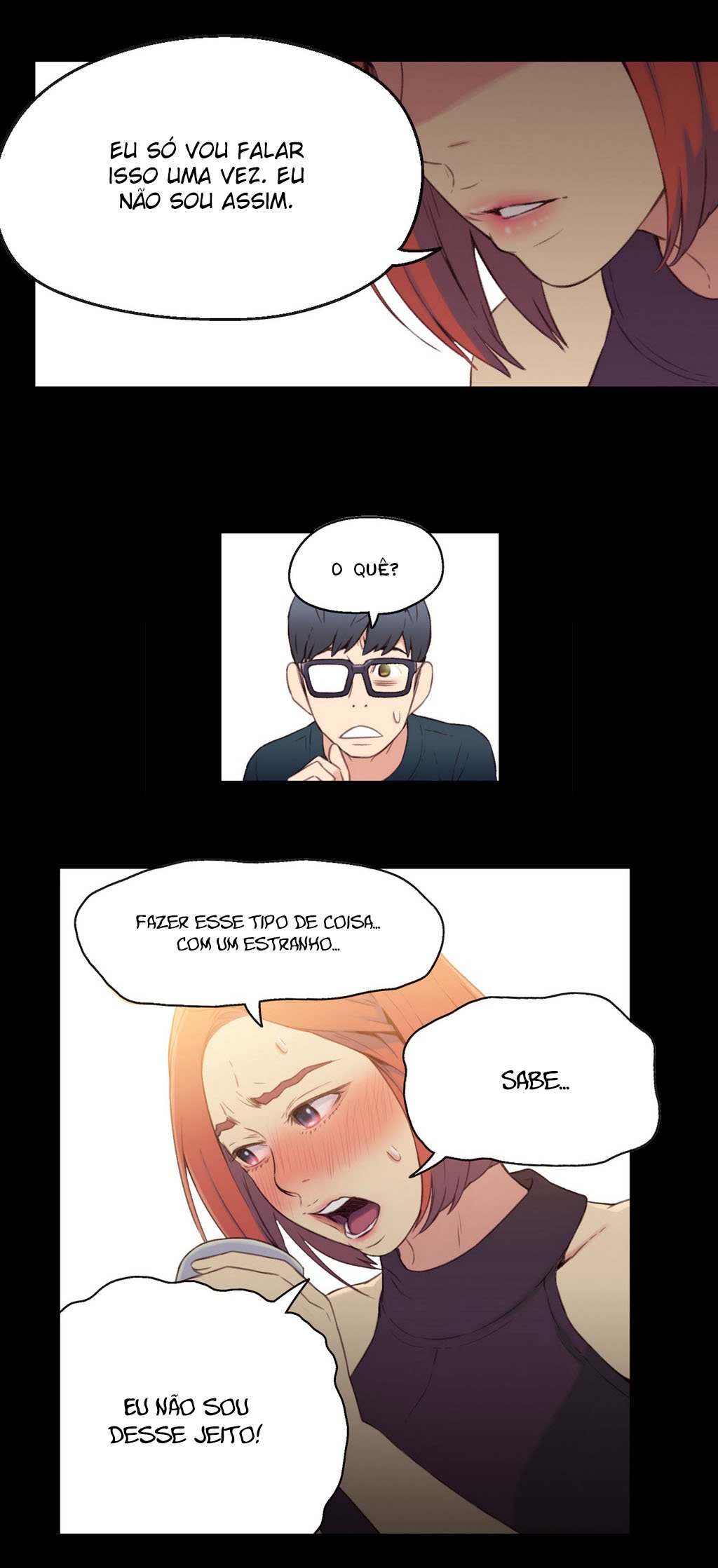 Pagina 29