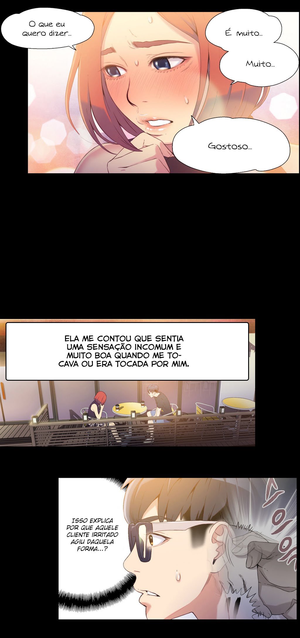 Pagina 31