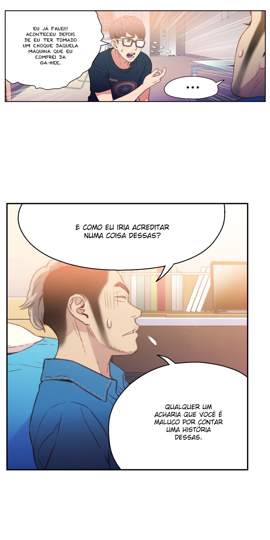 Pagina 33