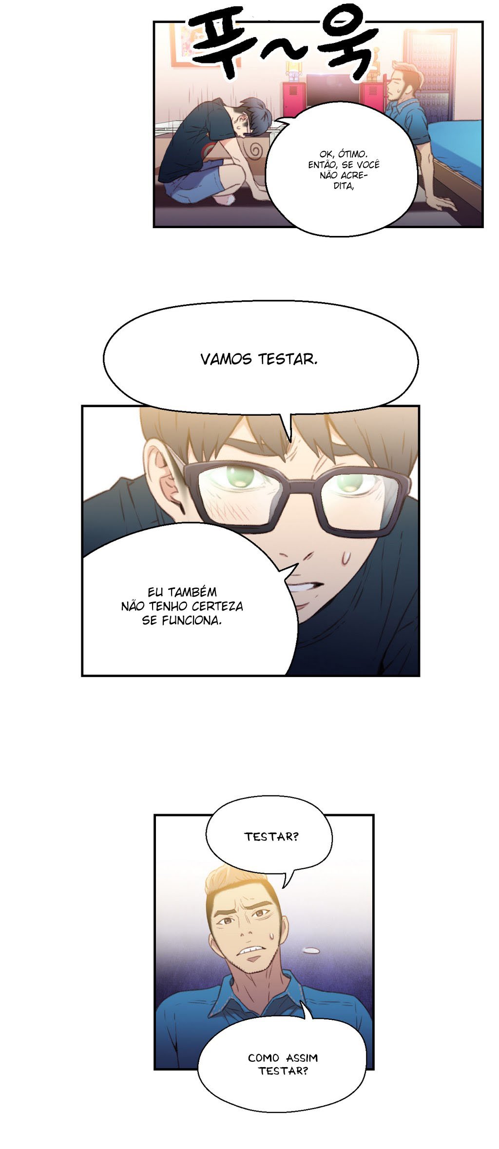 Pagina 34