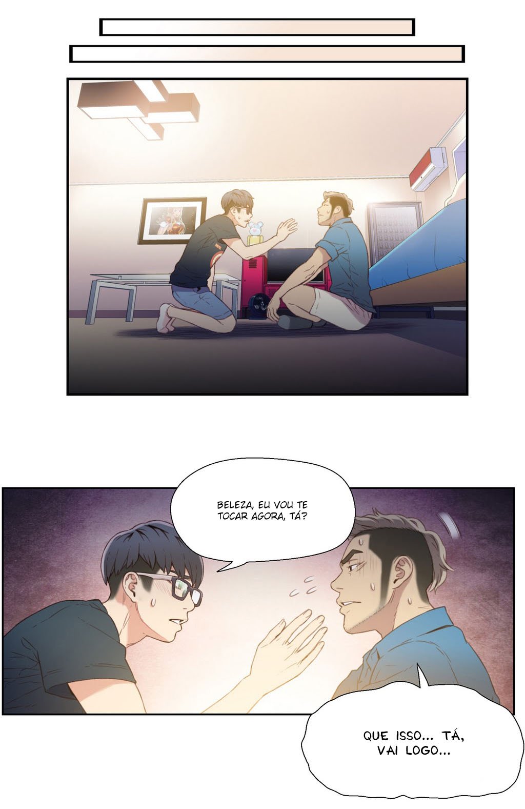Pagina 35