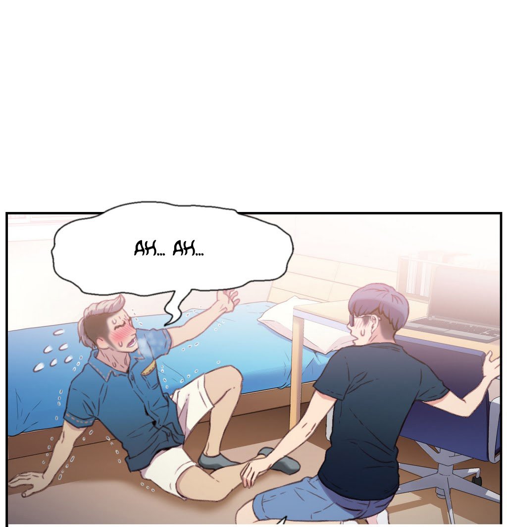 Pagina 40