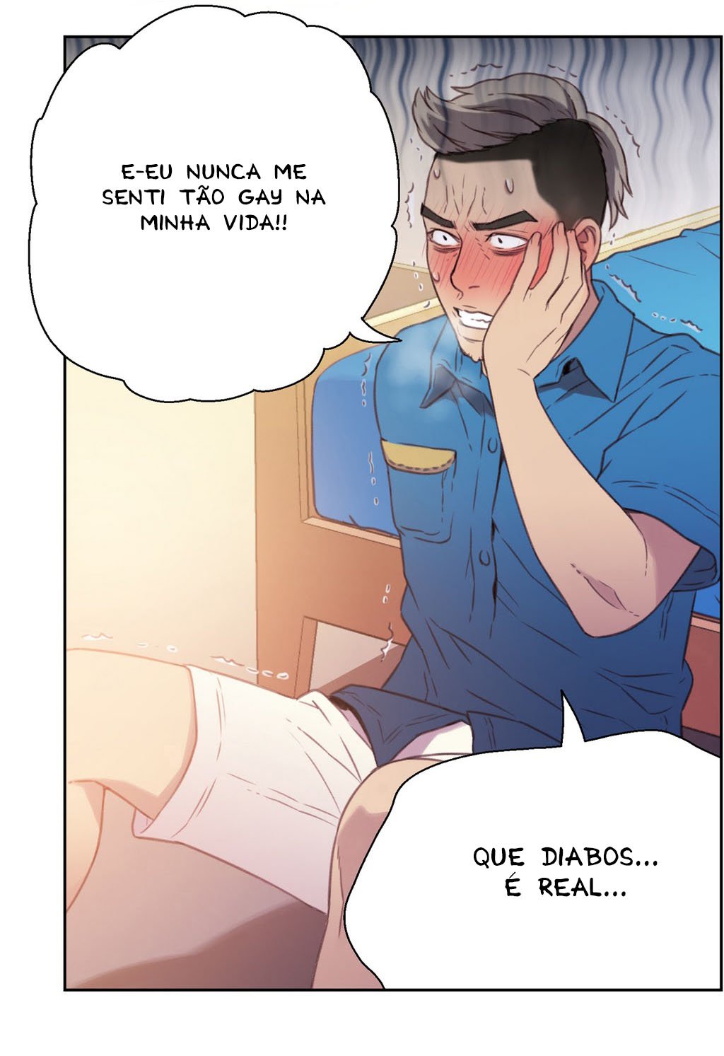 Pagina 41