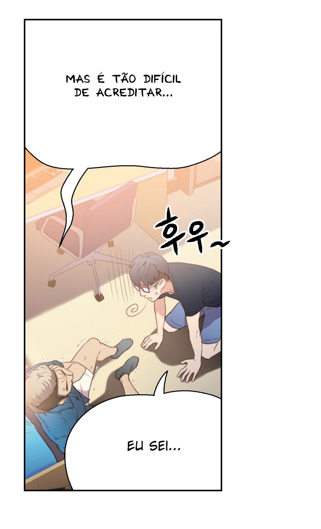 Pagina 42