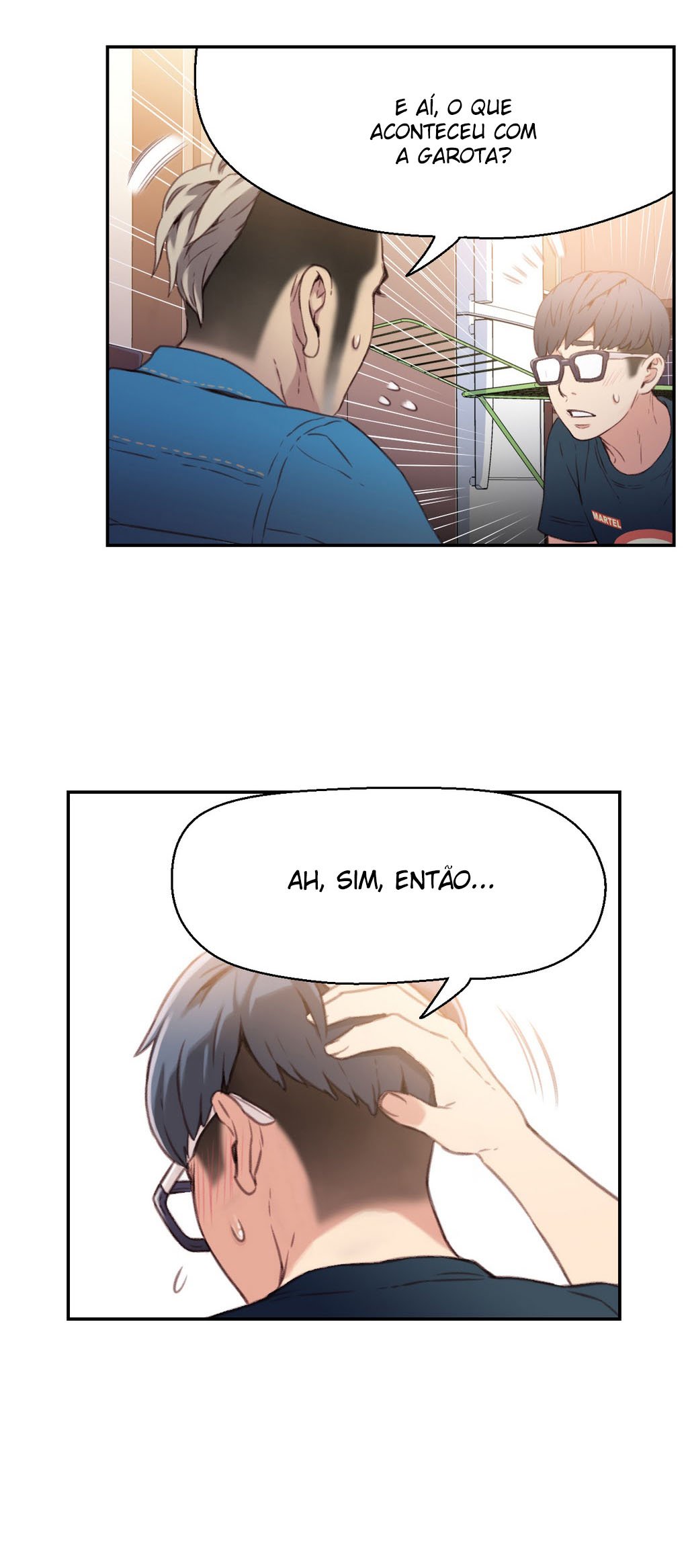 Pagina 43