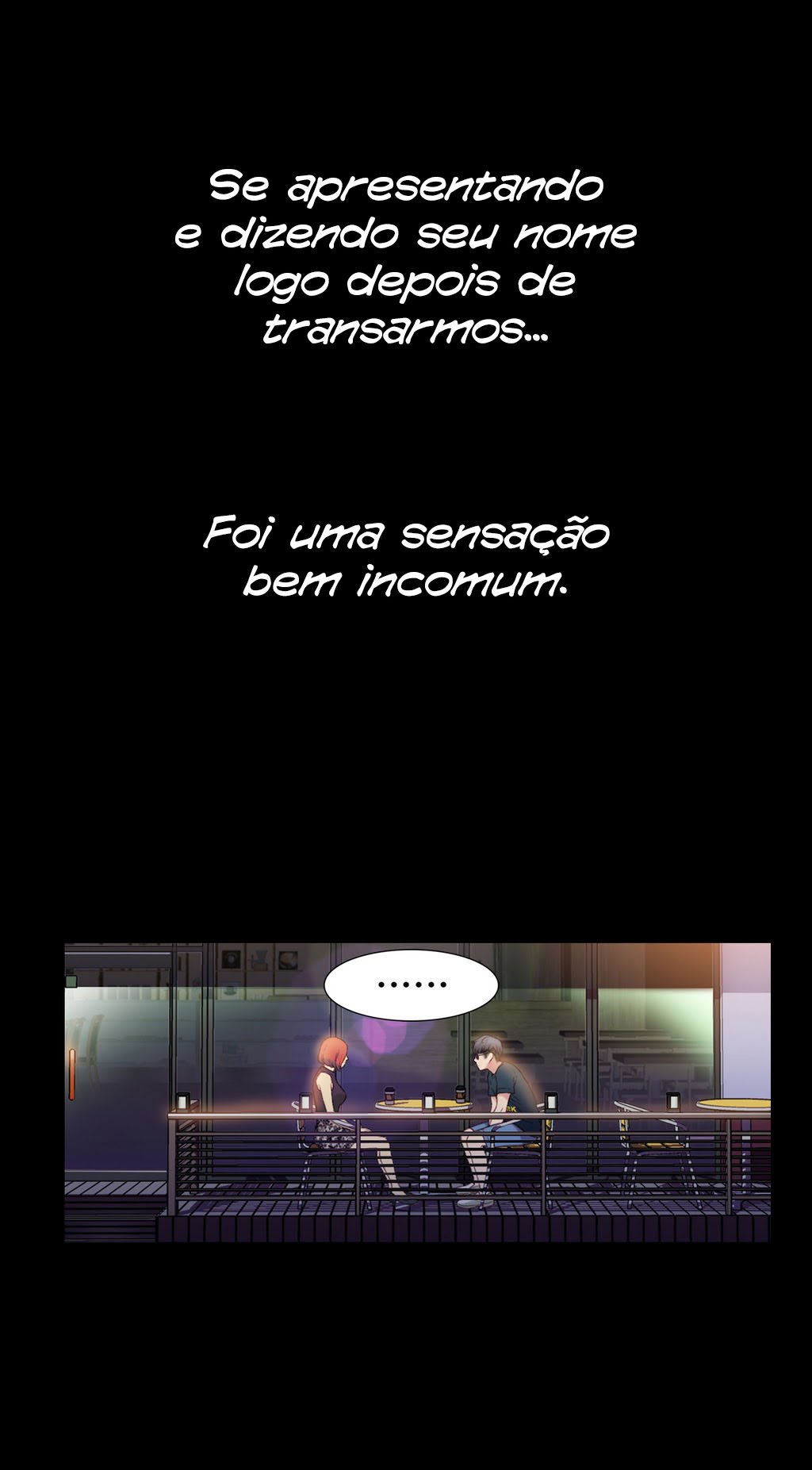 Pagina 46